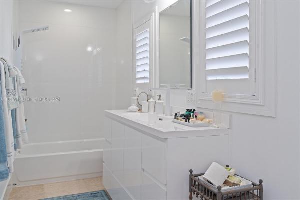 Camino Gardens, 850 Elderberry Way, Boca Raton, Florida 33486, image 1