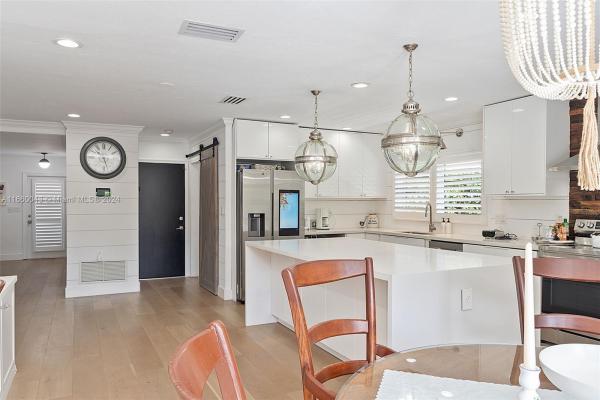 Camino Gardens, 850 Elderberry Way, Boca Raton, Florida 33486, image 3