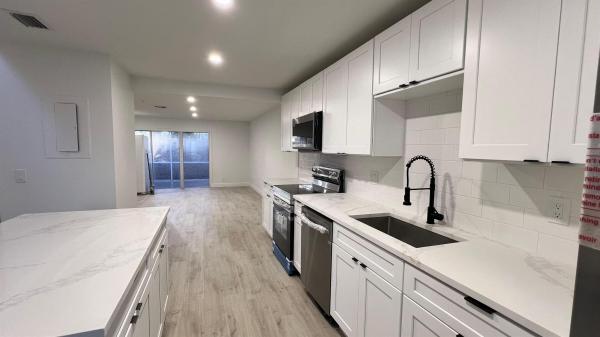 Verona Of Deer Creek, 3467 Deer Creek Palladian Cir, Deerfield Beach, Florida 33442, image 1