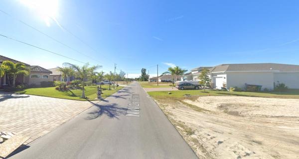 Cape Coral Residential, 3327 NW 2nd Ter, Cape Coral, Florida 33993, image 3