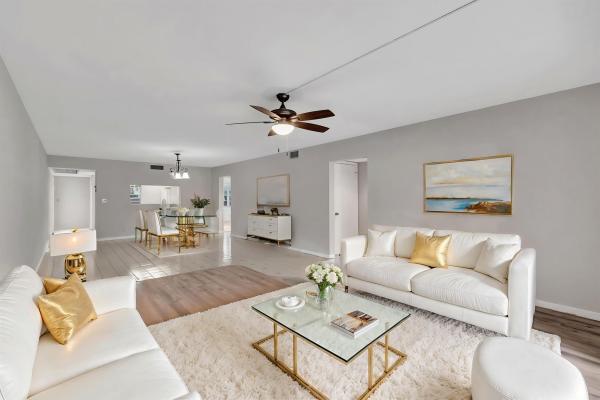 Bimini Village, 3501 Bimini Ln #A1, Coconut Creek, Florida 33066, image 1
