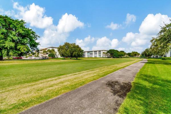 Bimini Village, 3501 Bimini Ln #A1, Coconut Creek, Florida 33066, image 1