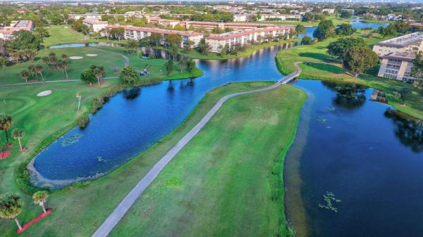 Bimini Village, 3501 Bimini Ln #A1, Coconut Creek, Florida 33066, image 2