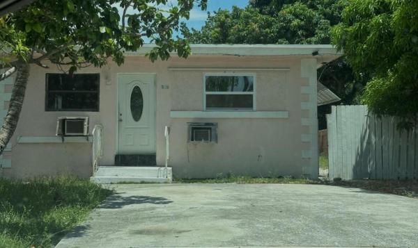 Osceola Park, 309 SE 6th St, Delray Beach, Florida 33483, image 1