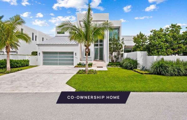 1280 South Ocean Boulevard, 1280 S Ocean Blvd, Delray Beach, Florida 33483, image 1
