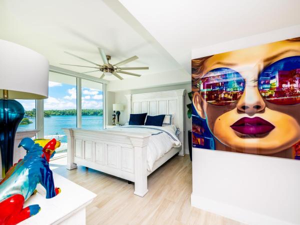 400 Sunny Isles East, 400 Sunny Isles Blvd #107, Sunny Isles Beach, Florida 33160, image 1
