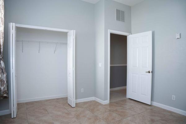 St James Golf Club, 494 NW Dover Ct, Port St. Lucie, Florida 34983, image 2