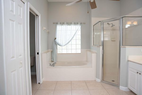 St James Golf Club, 494 NW Dover Ct, Port St. Lucie, Florida 34983, image 1