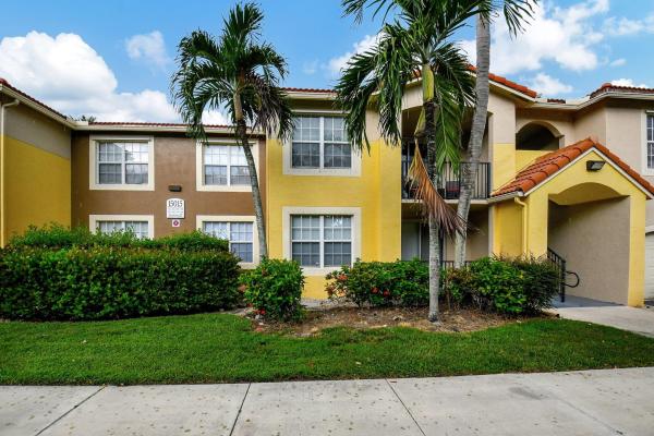 Murano At Delray Beach, 15015 Michelangelo Blvd #207, Delray Beach, Florida 33446, image 1
