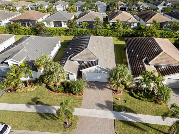 Valencia Cay At Riverland, 11413 SW Golden Mountain Way, Port St. Lucie, Florida 34987, image 1