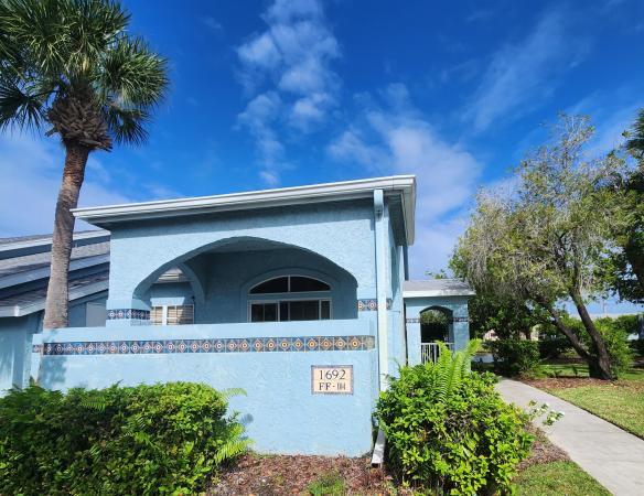 Evergreen At Port St Lucie, 1692 SE Green Acres Cir #Ff104, Port St. Lucie, Florida 34952, image 1