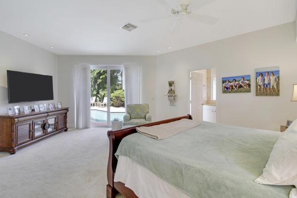 La Corniche At Boca Pointe, 7750 La Corniche Cir, Boca Raton, Florida 33433, image 2