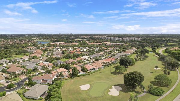 La Corniche At Boca Pointe, 7750 La Corniche Cir, Boca Raton, Florida 33433, image 3