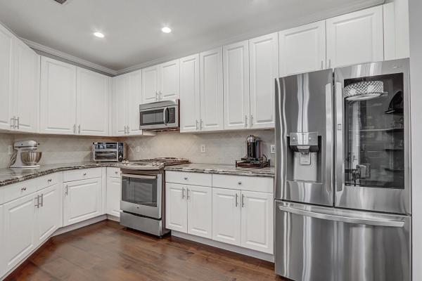 Fall Creek At Evergrene, 380 Columbus St, Palm Beach Gardens, Florida 33410, image 2