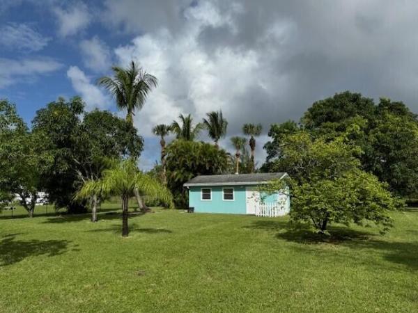 Monmouth Estates, 6607 Patricia Dr, West Palm Beach, Florida 33413, image 2