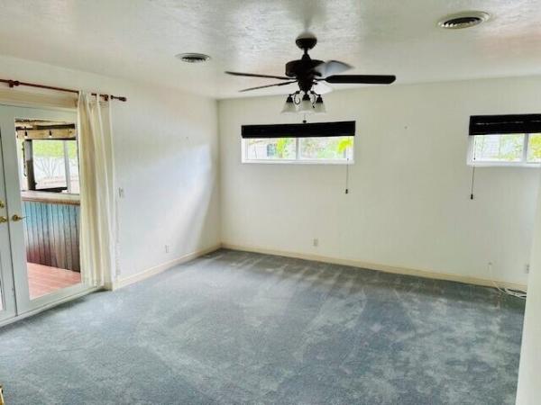 Monmouth Estates, 6607 Patricia Dr, West Palm Beach, Florida 33413, image 3