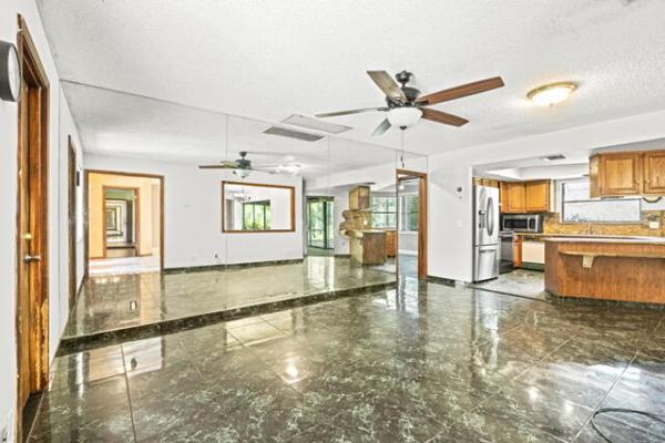 Briarwood, 4755 Richmond Mews, Haverhill, Florida 33415, image 1