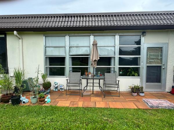 Golden Lakes Village, 163 Lake Susan Ln, West Palm Beach, Florida 33411, image 3