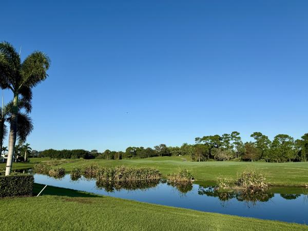 Tesoro Club, 115 SE Mira Lavella, Port St. Lucie, Florida 34984, image 1