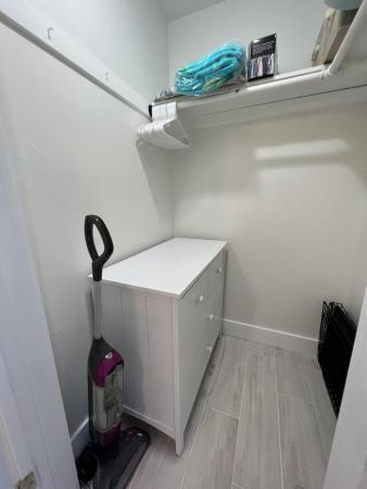 Boynton Beach No HOA, 208 SE 1st Ave, Boynton Beach, Florida 33435, image 3