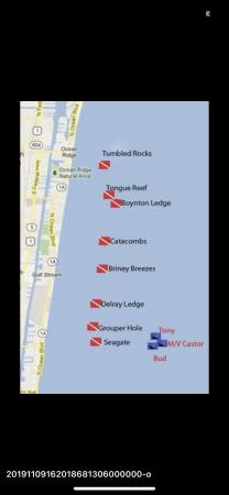 Boynton Beach No HOA, 208 SE 1st Ave, Boynton Beach, Florida 33435, image 2