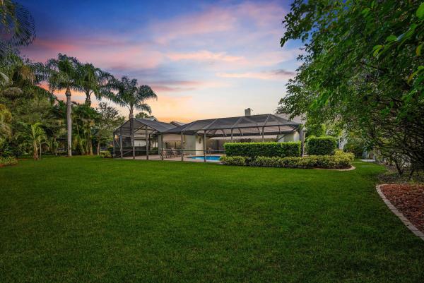 Woodland Estates, 5875 Stonewood Ct, Jupiter, Florida 33458, image 1