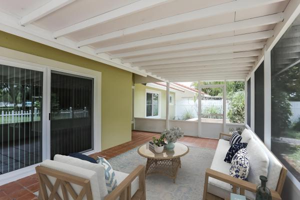 Boca Springs, 10339 Boca Springs Dr, Boca Raton, Florida 33428, image 2