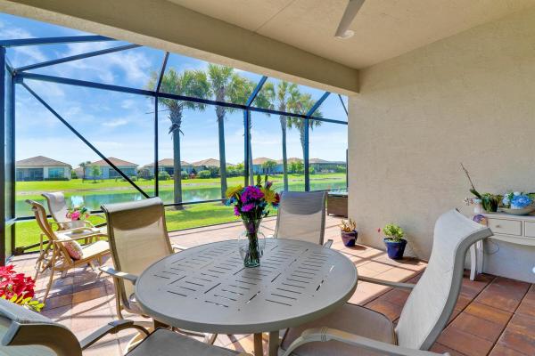 PGA Village Verano, 24045 SW Firenze Way, Port St. Lucie, Florida 34986, image 1