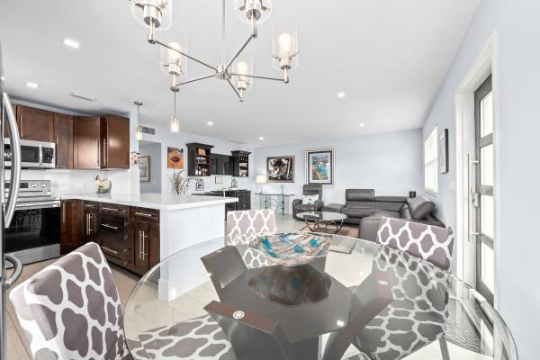 265 Saxony #F, Delray Beach, Florida 33446, image 1