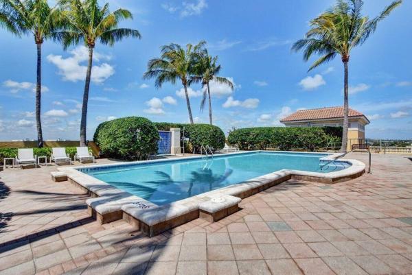 Metropolitan, 403 S Sapodilla Ave #514, West Palm Beach, Florida 33401, image 1