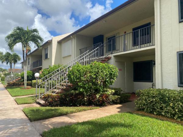 Gardens Of Willow Bend, 7926 Willow Spring Dr #1325, Lake Worth Beach, Florida 33467, image 1