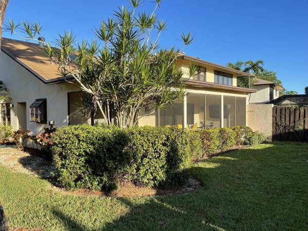 Woodlake, 354 SW 28th Ave, Delray Beach, Florida 33445, image 1