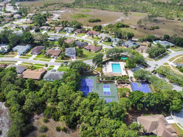 Saratoga Lakes, 106 Pimlico Way, Royal Palm Beach, Florida 33411, image 1