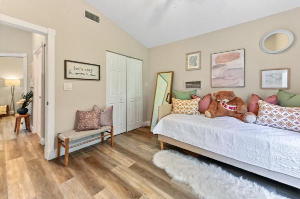 Saratoga Lakes, 106 Pimlico Way, Royal Palm Beach, Florida 33411, image 2