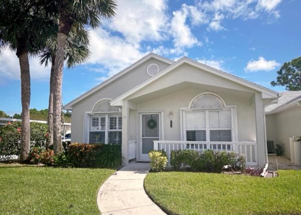 Kings Isle, 1176 NW Lombardy Dr, Port St. Lucie, Florida 34986, image 1