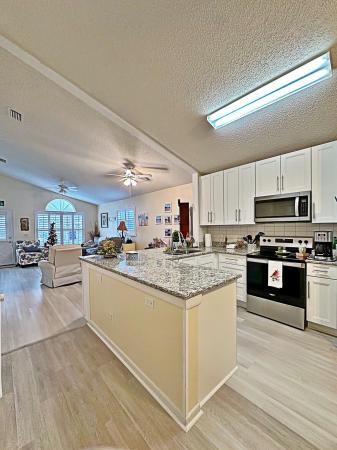 Kings Isle, 1176 NW Lombardy Dr, Port St. Lucie, Florida 34986, image 3