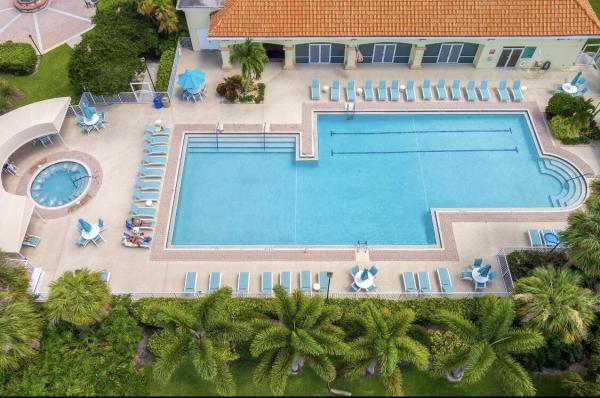 Kings Isle, 1176 NW Lombardy Dr, Port St. Lucie, Florida 34986, image 2