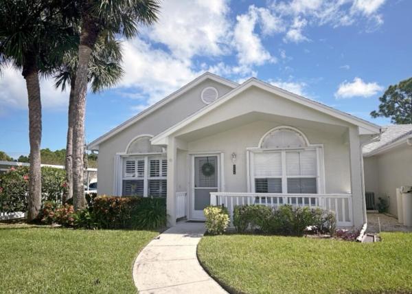 Kings Isle, 1176 NW Lombardy Dr, Port St. Lucie, Florida 34986, image 1