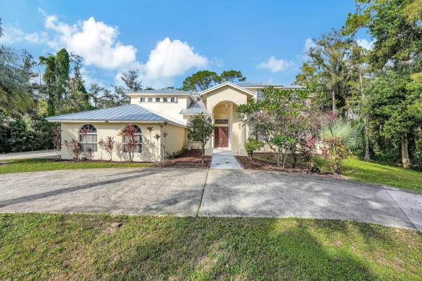 Parkland No HOA, 5377 NW 80th Ter, Parkland, Florida 33067, image 1