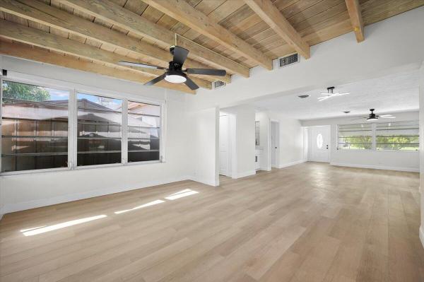 Lake Park Residential, 638 W Kalmia Dr, Lake Park, Florida 33403, image 1