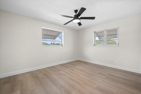 Lake Park Residential, 638 W Kalmia Dr, Lake Park, Florida 33403, image 2