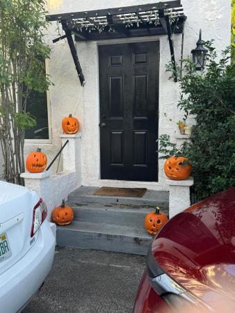 Forest Ridge Park, 621 Winters St, West Palm Beach, Florida 33405, image 1