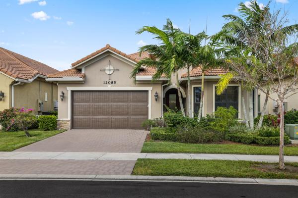 Four Seasons At Parkland, 12085 Kalmar Cir, Parkland, Florida 33076, image 1