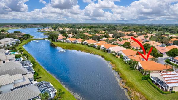 Monterey Pointe, 89 Monterey Pointe Dr, Palm Beach Gardens, Florida 33418, image 1