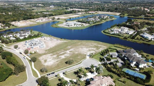 Stone Creek Ranch, 9423 Bent Grass Ct, Delray Beach, Florida 33446, image 1