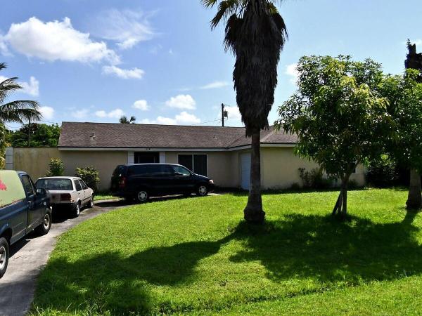 Sandpiper Bay, 2307 SE Seafury Ln, Port St. Lucie, Florida 34952, image 2