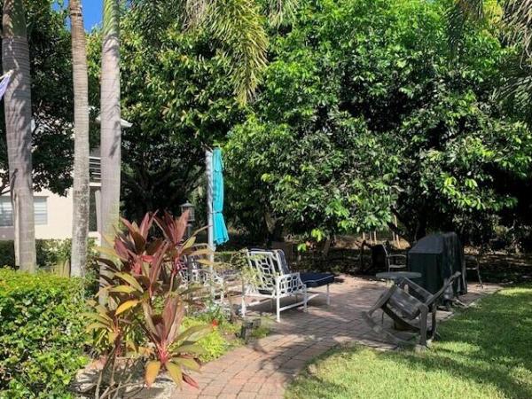 Dorchester At Century Village, 214 Dorchester J, West Palm Beach, Florida 33417, image 2