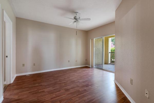 The Belmont At St Lucie West, 164 SW Peacock Blvd #33103, Port St. Lucie, Florida 34986, image 1