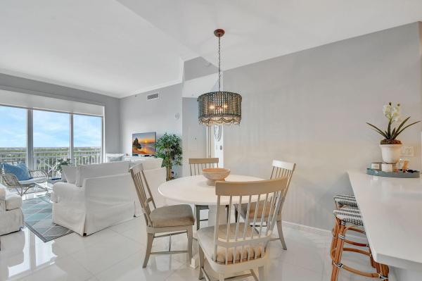 Casa Costa, 450 N Federal Hwy Ph01 Hwy #Ph01, Boynton Beach, Florida 33435, image 1