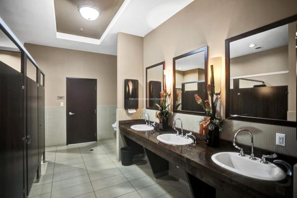 Casa Costa, 450 N Federal Hwy Ph01 Hwy #Ph01, Boynton Beach, Florida 33435, image 3